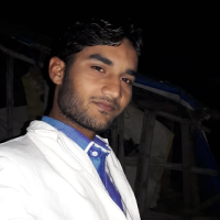 shobhit shukla(@shobhit73243109) 's Twitter Profile Photo