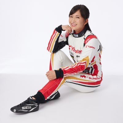 🇯🇵 Japanese Racing Driver 🏎️ 2024 @FRJapanese #62 @SuperTaikyu_STO #19 🏆TCR JAPAN 2023 Champion @dome_racing_team