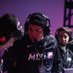 Infernuz (@lnfernuz) Twitter profile photo Infernuz (@lnfernuz) Twitter profile photo