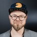 Kuba Gaj (@kubagaj) Twitter profile photo Kuba Gaj (@kubagaj) Twitter profile photo