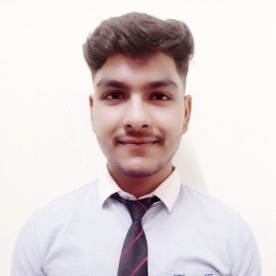 Web Developer | Blockchain enthusiast | Content creator betting on technology and its community.