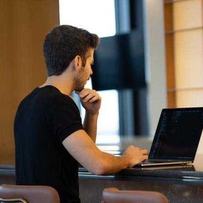 For Legit, Proficient and Excellent Academic Writing Services
#Essay #Assignments #Research #Thesiswriting