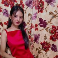 Hmue (@hmue70462049) 's Twitter Profile