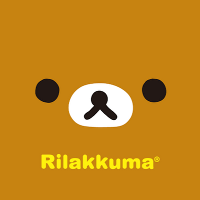 NAxsiz's profile picture. Ordinary user growing with X 🚀
No expertise—just random thoughts & feelings 😂
I don’t check DMs, thanks for understanding! 🙏