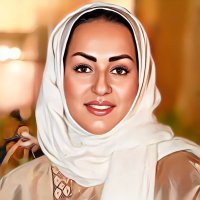 🌱 أوراد البكيري (@awrad_bakiri) 's Twitter Profile Photo 🌱 أوراد البكيري (@awrad_bakiri) 's Twitter Profile Photo