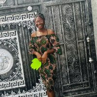 Tega adejuwon (@adejuwon_tega) 's Twitter Profile
