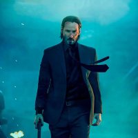 Panggil Saja Mawar (@johnwickswik) 's Twitter Profile