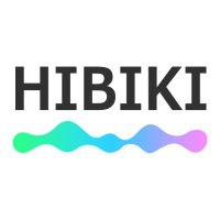ビデオ通話アプリHIBIKI(ヒビキ)-大人時間を体験-ライブチャット・ライブ配信で見せ合い (@hibiki_app_) 's Twitter Profile