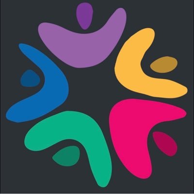 CarltonSouthPS's profile picture. 