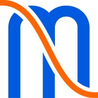 musiconn_de (@musiconn_de) 's Twitter Profile Photo musiconn_de (@musiconn_de) 's Twitter Profile Photo