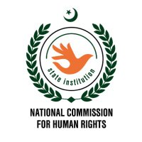 National Commission for Human Rights(@nchrofficial) 's Twitter Profileg