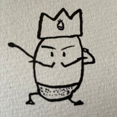 mimimi4141411's profile picture. 