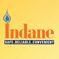 Lucknow Indane DO (@indanedo) 's Twitter Profile