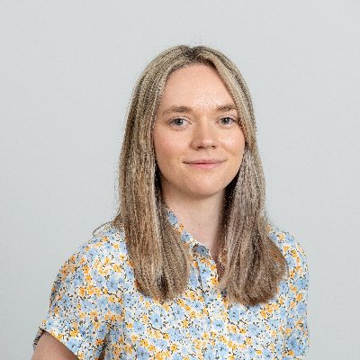 PhD-student at @UiB_sampol with an interest in public consultations