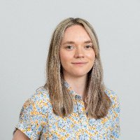 Idunn Nørbech (@norbidunn) 's Twitter Profile
