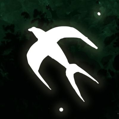 shi_alinさんのプロフィール画像