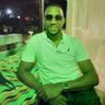 bgjonathan's profile picture. Dad |Data Science enthusiast|Telecommunications Professional| PM Engineer & Expert with Nokia | currently @ Airtel Rwanda from Kampala-Uganda