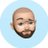 DieHardMcc's profile image