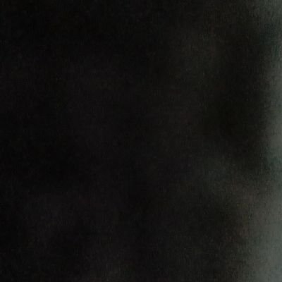 IBOZ59788265's profile picture. keluarga