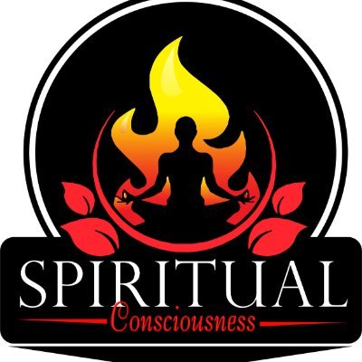 SPIRITUAL CONSCIOUSNESS TV Teaches The Possibility Of Structuring Consciousness,https://t.co/1vua2EscRh CLICK HERE!