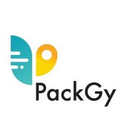 PackGy(@PackGy_P2HR) 's Twitter Profileg