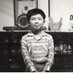H.TASHIRO'S GALLERY (@gicchomans) Twitter profile photo H.TASHIRO'S GALLERY (@gicchomans) Twitter profile photo