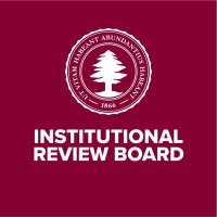 AUB IRB (@aub_irb) 's Twitter Profile