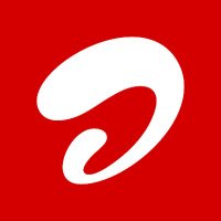 airtel India(@airtelindia) 's Twitter Profile Photo