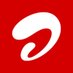 airtel India (@airtelindia) Twitter profile photo airtel India (@airtelindia) Twitter profile photo