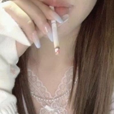 Sndialaras's profile picture. Toji fushiguro