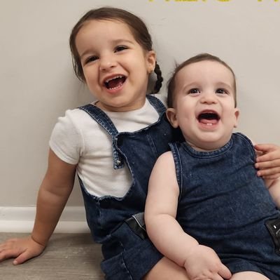 SrulyPesach's profile picture. Husband & Father.
Chavivim Coordinator, & Shomrim Volunteer.
Helping people is my passion!