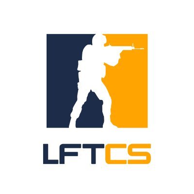 Dieser Bot ist automatisiert #LFTCS Posts zu retweeten. Die einfachste und beste Variante neue Spieler und Teams zu finden. 🤠