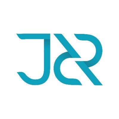 Creating technology solutions that empower businesses to reach their full potential. Web Development & Software development  Company.
#jrrinfotech