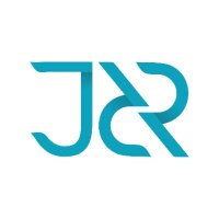 JRR Infotech(@jrrinfotech) 's Twitter Profile Photo