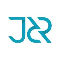 JRR Infotech (@jrrinfotech) 's Twitter Profile