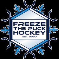 Freeze the Puck Hockey(@FTPH_) 's Twitter Profile Photo
