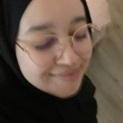 Marouさんのプロフィール画像
