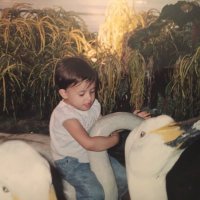 رهـف (@rahafralamri) 's Twitter Profile Photo رهـف (@rahafralamri) 's Twitter Profile Photo