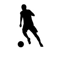 Knuckleball (@via_knuckleball) 's Twitter Profile