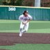 Blayne Highfill (@blaynehighfill) Twitter profile photo