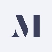 Manzil (@manzilinc) Twitter profile photo
