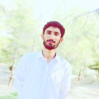 M. Luqman Jogezai(@JogexaiLuqman) 's Twitter Profile Photo