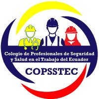 COPSSTEC (@copsstec) 's Twitter Profile