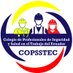 COPSSTEC (@copsstec) Twitter profile photo COPSSTEC (@copsstec) Twitter profile photo