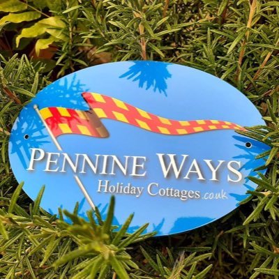 Pennine Ways Holiday Cottages is the sister company to the established Estate and Letting Agents Pennine Ways. Founded in 1991 by Jeremy Higgs.