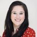 Morgan Walker (@morgan_walker4) Twitter profile photo Morgan Walker (@morgan_walker4) Twitter profile photo