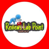 Reviews Lab Point(@Reviews_Lab_Pnt) 's Twitter Profile Photo