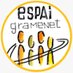 @EspaiGramenet (@EspaiGramenet1) Twitter profile photo