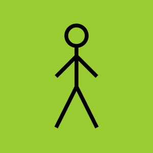 DaijiMaps's profile picture. An "opinionated" interactive offline SVG map viewer