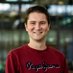 Wouter Nuijten (@wouterwln) Twitter profile photo Wouter Nuijten (@wouterwln) Twitter profile photo